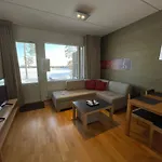 Aarni Appartement *