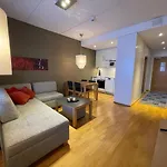 Aarni