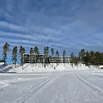 Aarni 부오카티