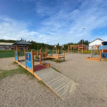 Aarni Vuokatti