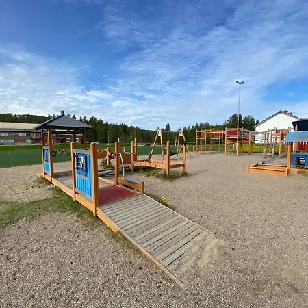 Aarni Vuokatti