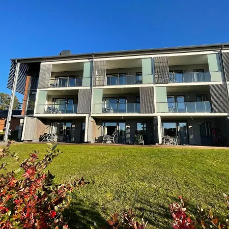 Aarni ブオカッティ