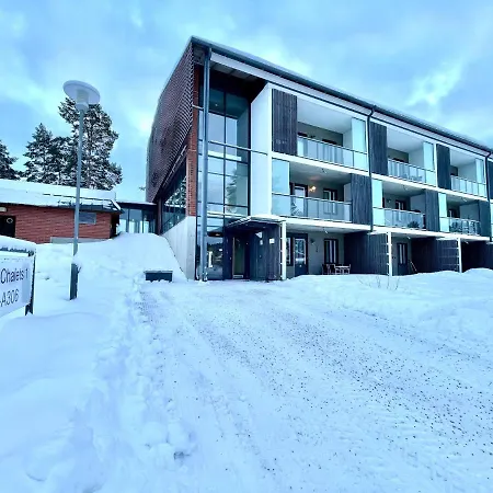 Aarni Vuokatti