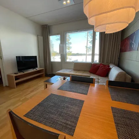 Aarni * فُوَكاتي