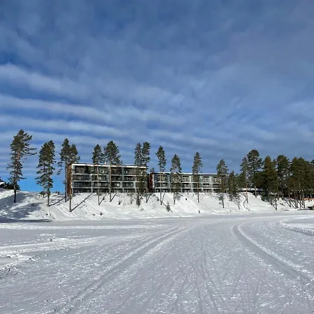 Aarni Vuokatti