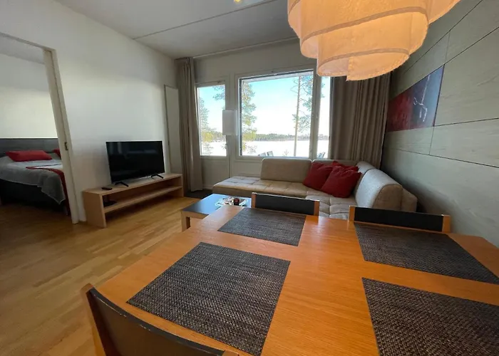 Aarni * 부오카티